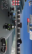 Moto GP 2012