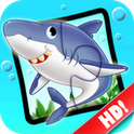 Ocean Jigsaw Puzzles HD 2.0