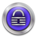 KeePassDroid 2.2.0.9