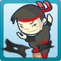 Ninja Camp 1.0.5