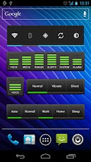 AudioGuru Pro Key