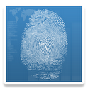 Fingerprint Scanner Lock 1.2