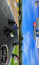 Moto GP 2012