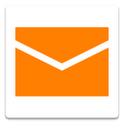 POP3 Refresh for Gmail 1.4