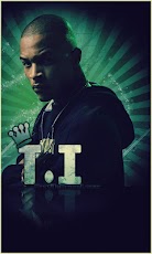 T.I. Wallpapers