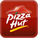 Pizza Hut 1.01