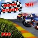 Moto Mobile 2012 PRO GAME 1.3.2
