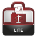 Lawyer ON GO LITE 4.0.0