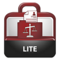 Lawyer ON GO LITE 1.1.0