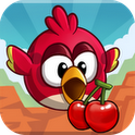 Cherry Bird 1.0