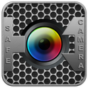 Safe Camera - Photo Encryption 1.0.3 Pro