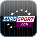 Eurosport.com 7.22.0