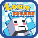 Logic Square - Picross 1.208