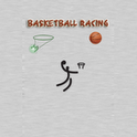 Basketball Racing 1.06