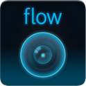 Flow Powered by Amazon 1.2