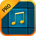 Music Memo Pro 1.2