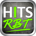 Hits Music Ringback Tone 1.6