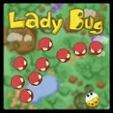 LadyBug 1.56.00