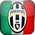 Juventus Campione