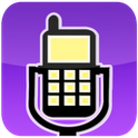 Call + Voice Recorder 1.1.0