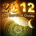 2012 Survival Guide 1.0