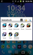 InstaDock Plus Unlocker