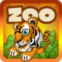 Zoo Story 1.0.5