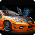 3D Need For Speed Racing 1.5