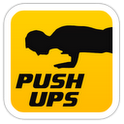 Push Ups pro