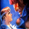 King Of Fighters - History