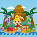 Kodomo Island 1.0