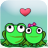 Frogly 1.79