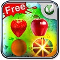 Fruit Bubble Burst Free 1.5.9