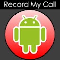 Record My Call 6.71.918