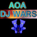 AOA DJ WARS: Android Shooter 1.0.2
