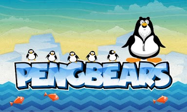 Pengbears