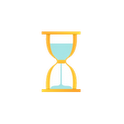 Quick Timer 2.3