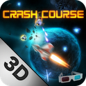 Crash Course 3D: ICE 1.0.1