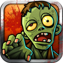 Kill Zombies Now- Zombie games 1.0.17