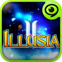 ILLUSIA 2 (Mod Cash) 1.0.3mod