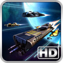 Galaxy Online 2 HD (for Pad) 1.0