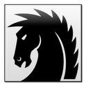 Dark Horse Comics 1.0.4