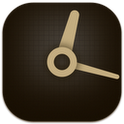 wClock widget Full 2.0.1