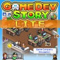 Game Dev Story Lite 1.0.3