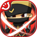 Ninja Quest 1.2.0