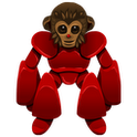 Space Monkeys Block Puzzle 1.3