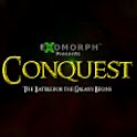 Conquest Free 1.1.2