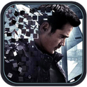 Total Recall (Unlimited Coins & Gold) data