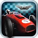 Racing Legends 1.5