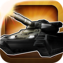 Urban Tank Battle 0.9.1.1